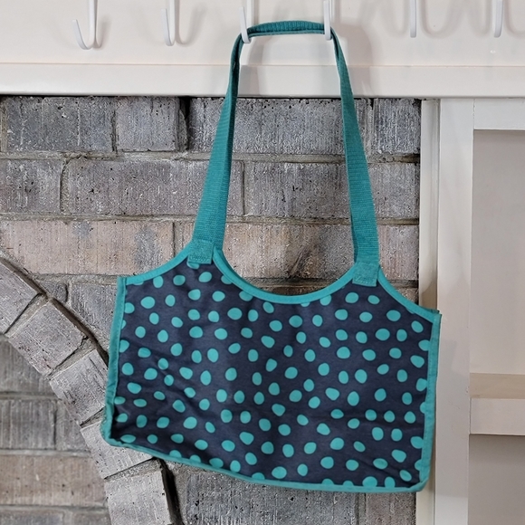 Thirty one bag - Picture 4 of 4